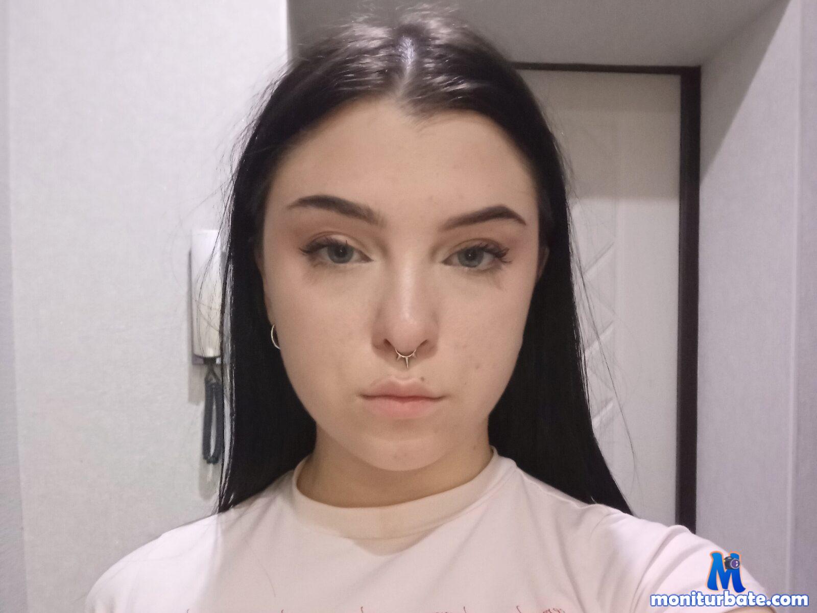 gerald-schilz Flirt4free performer 