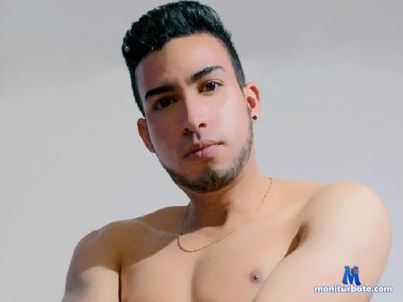 alessandro-mars flirt4free performer I like the BDS, fulfill fetishes and I do not have limits