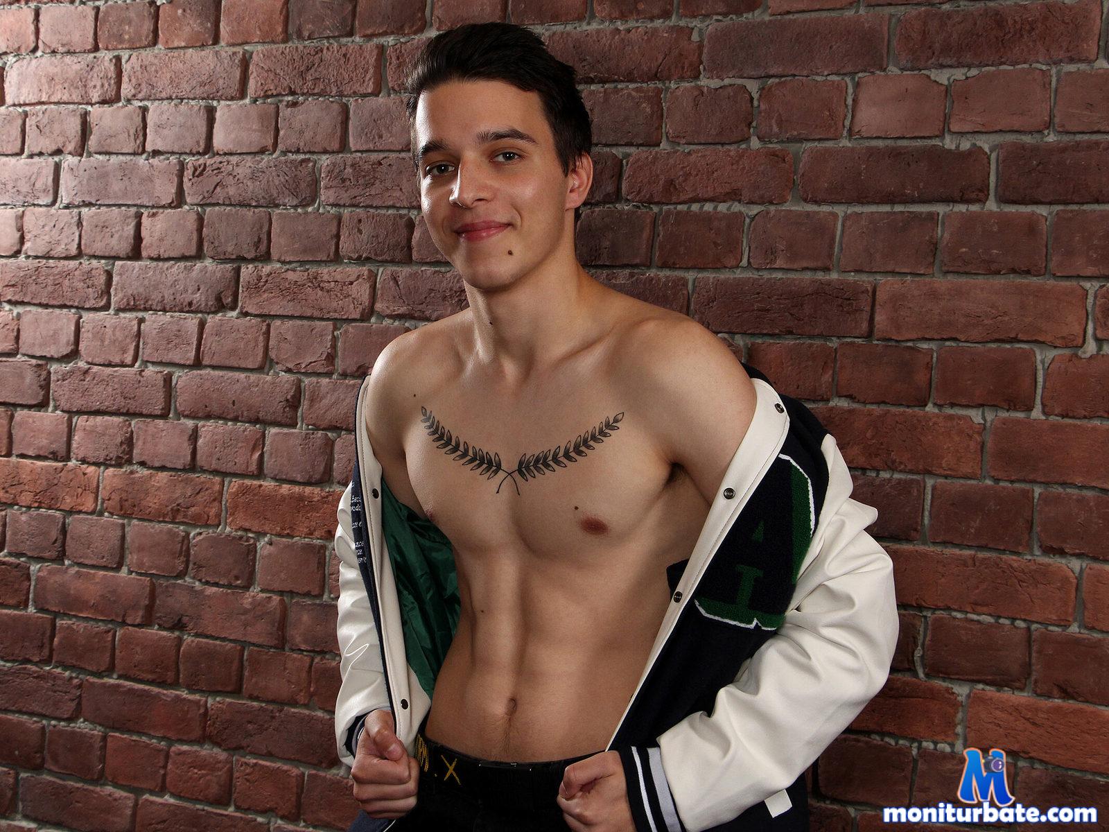 dave-gumbert Flirt4free performer Feet Nipple Play Paddling/Spanking/Whips Boss / Secretary Prisoner/Guard Student/Teacher Cock Teasing Teasing Bad Cop/Good Cop Legs Coach/Trainee Spanking Tickling Pirate/Captive Armpit Muscle Worship