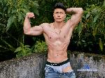 mason-trills flirt4free livecam show performer Feeling, elegance and wickedness 