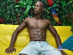 join-vald flirt4free livecam show performer 