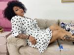 emilie-cash flirt4free livecam show performer My eyes will catch you and with my show you will never forget me