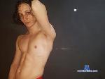 demian-jack flirt4free livecam show performer ¡Hi, Welcome to my room!