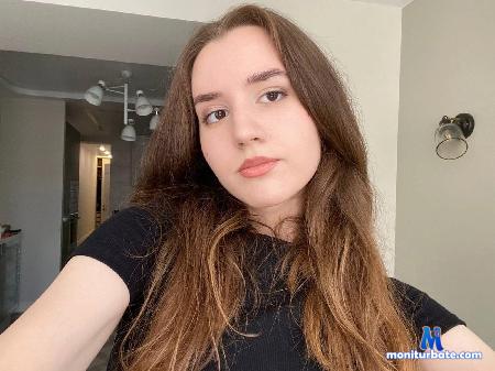 otelia-wires flirt4free performer Hi there! Welcome to my profile page! Hope to see you on my show! 