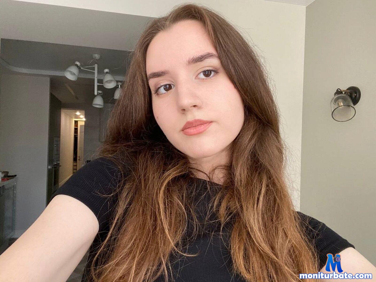 otelia-wires Flirt4free performer Anal Feet Nipple Play Small Penis Humiliation Submission Boss / Secretary Dirty Talk French Maid/Client Master / Slave Student/Teacher Vibrator Cock Teasing Jerk off Instruction Teasing Handcuffs Nipple Clamps Whip Nun/Priest Cowboy/Cowgirl Feather Tickler Spanking Gender Play Smoking Ball Gag Flight Attendant/Pilot Pirate/Captive