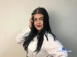 darina-paul flirt4free livecam show performer 