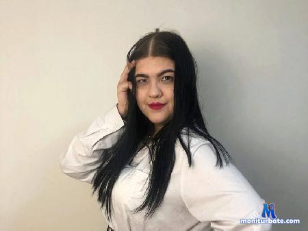 darina-paul flirt4free performer 