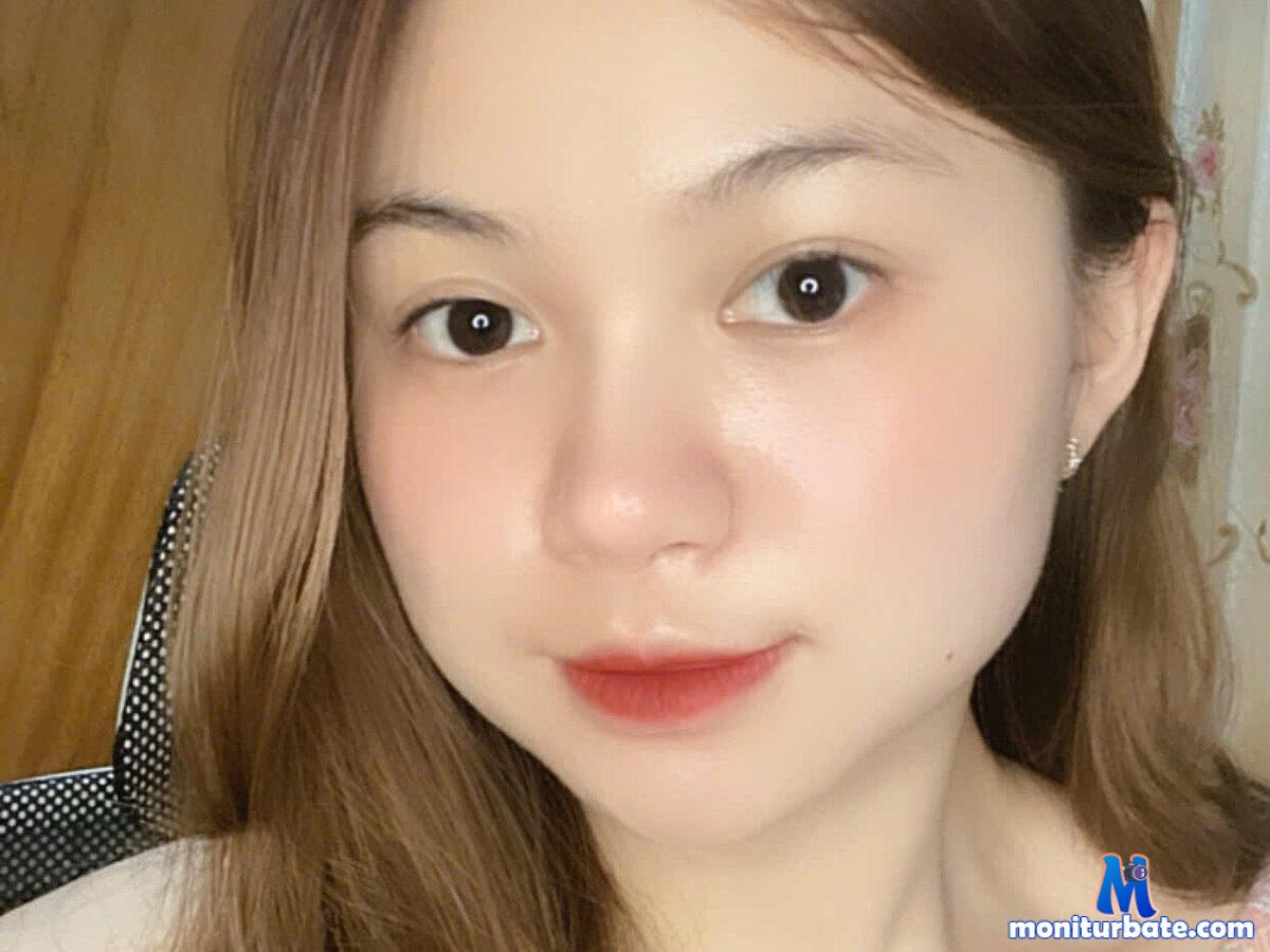 sam-senkiya Flirt4free performer 