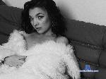 rexanne-cantrell flirt4free livecam show performer Hey YO!! Eve is here, I'm new here, so have a conscience