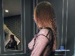 janine-mary flirt4free livecam show performer Hot girl with big boobs^^