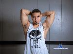 allen-ferrer flirt4free livecam show performer Homeboy is Ready to Pipe Down!