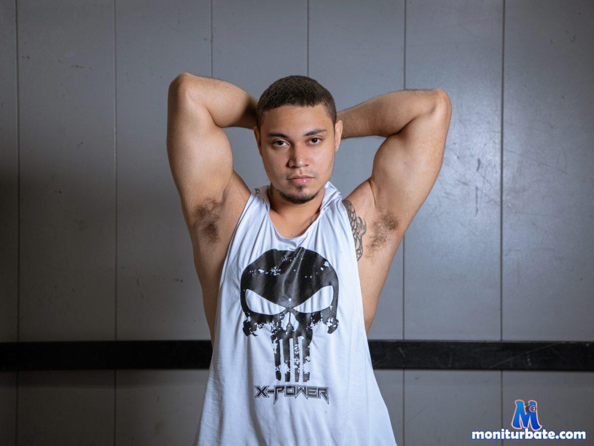 allen-ferrer Flirt4free performer Anal Dirty Talk Butt Plug Legs Piercings and Tattoos Anal Beads Gender Play Clothespins Rimming Armpit Muscle Worship Fleshlight