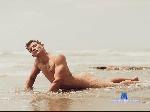 harry-morrison flirt4free livecam show performer 