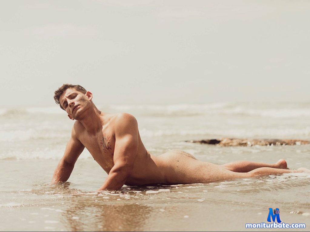 harry-morrison Flirt4free performer Balloons Feet Dirty Talk Master / Slave Student/Teacher Cum Eating Latex Sugar Daddy Handcuffs Whip Bad Cop/Good Cop Legs Feather Tickler Spanking Tickling Leather Cosplay Smoking