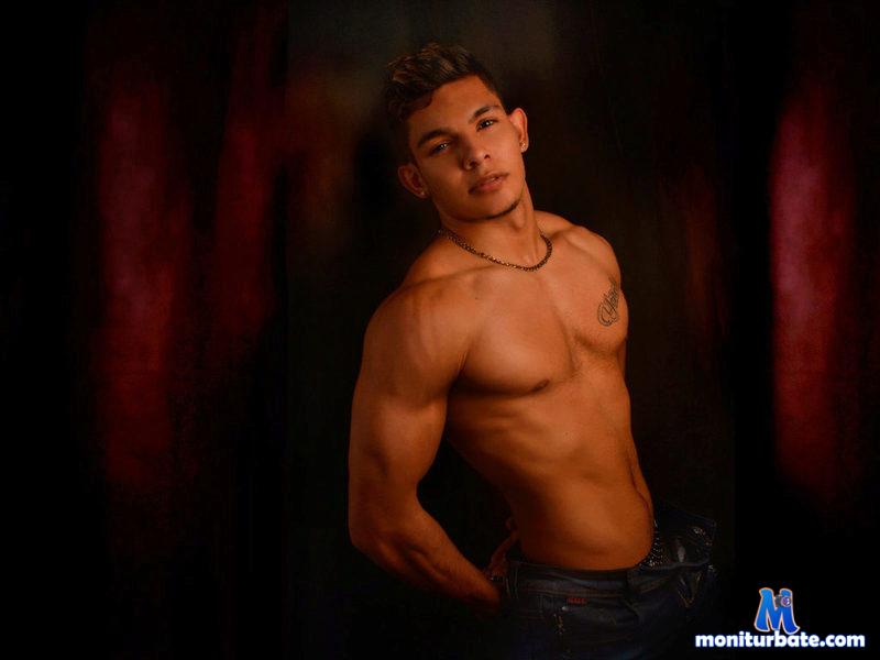 renzo-lux Flirt4free performer Anal Feet Nipple Play Paddling/Spanking/Whips Submission Dirty Talk Doctor / Nurse Master / Slave Butt Plug Cum Eating Handcuffs Nipple Clamps Whip Slaves Bad Cop/Good Cop Nun/Priest Legs Coach/Trainee Cowboy/Cowgirl Feather Tickler Tickling Gender Play Ben Wa Balls Ball Gag Flight Attendant/Pilot Crop Wrestling