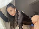 athea-evans flirt4free livecam show performer Our happy place 