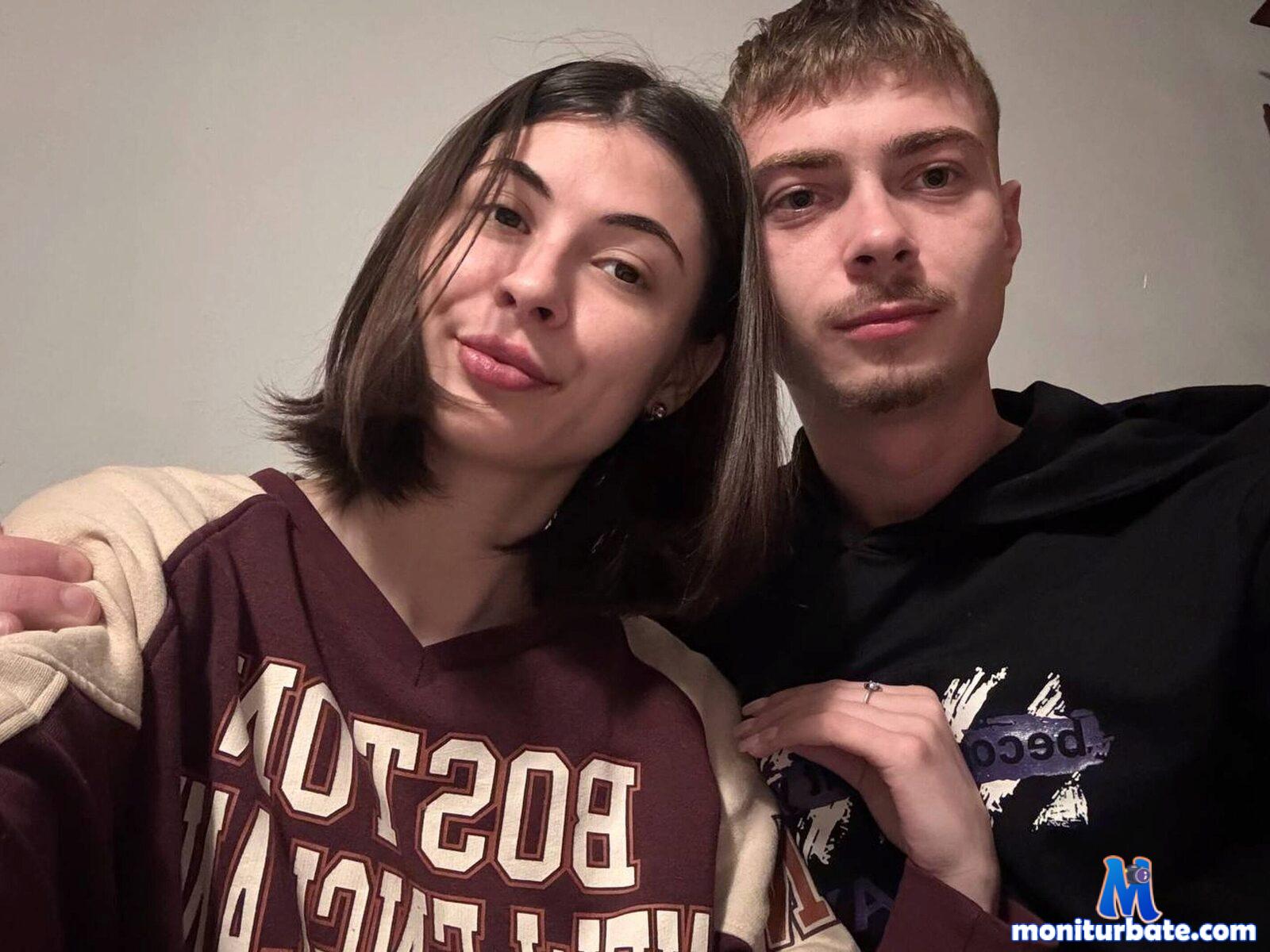 emerita-plocher-and-claudia-robilotto Flirt4free performer Double Penetration Nipple Biting Nipple Play Doctor / Nurse Master / Slave Student/Teacher Butt Plug Cock Teasing Handcuffs Nipple Clamps Whip Feather Tickler Spanking Ass to Mouth Cosplay Rimming