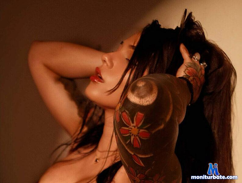 victoria-devil Flirt4free performer Feet Nipple Play Boss / Secretary Dirty Talk Vibrator Butt Plug Jerk off Instruction Sugar Daddy Glass Dildo Handcuffs Legs Piercings and Tattoos Coach/Trainee Voyeurism Cosplay Breast Play Exhibitionism Food