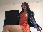 luna-bonnet flirt4free livecam show performer 