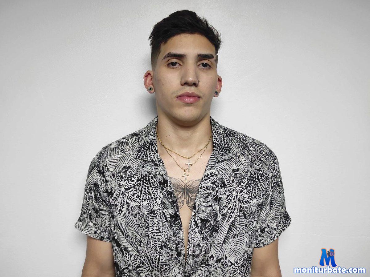 nathan-smiith Flirt4free performer Anal Submission Dirty Talk Master / Slave Prisoner/Guard Service Worker/Housewife Student/Teacher Domination Sugar Daddy Handcuffs Nipple Clamps Whip Discipline Slaves Legs Humiliation Spanking Rimming Fucking Machine Pirate/Captive Fleshlight