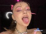 may-spring flirt4free livecam show performer On my streams you can feel vibrant atmosphere of pleasure and sexuality