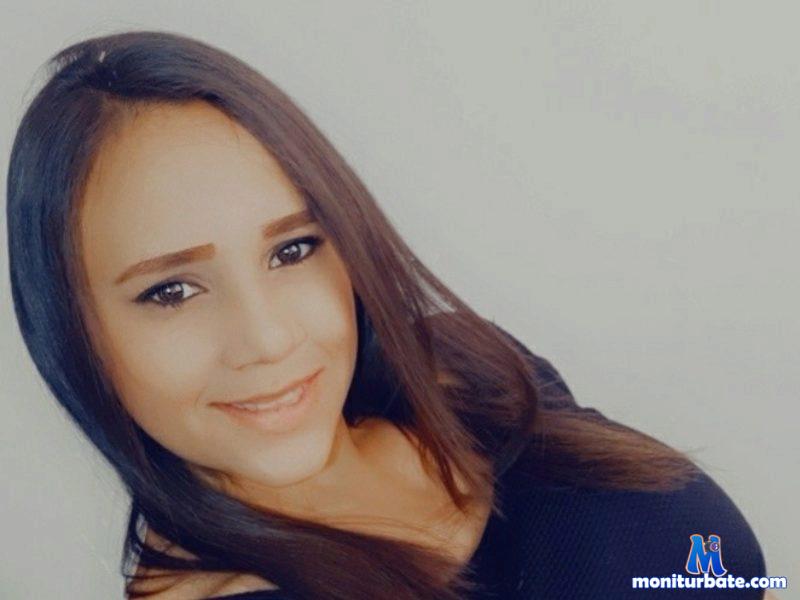 tania-shot Flirt4free performer 