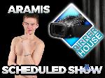 pirrer-house flirt4free livecam show performer 