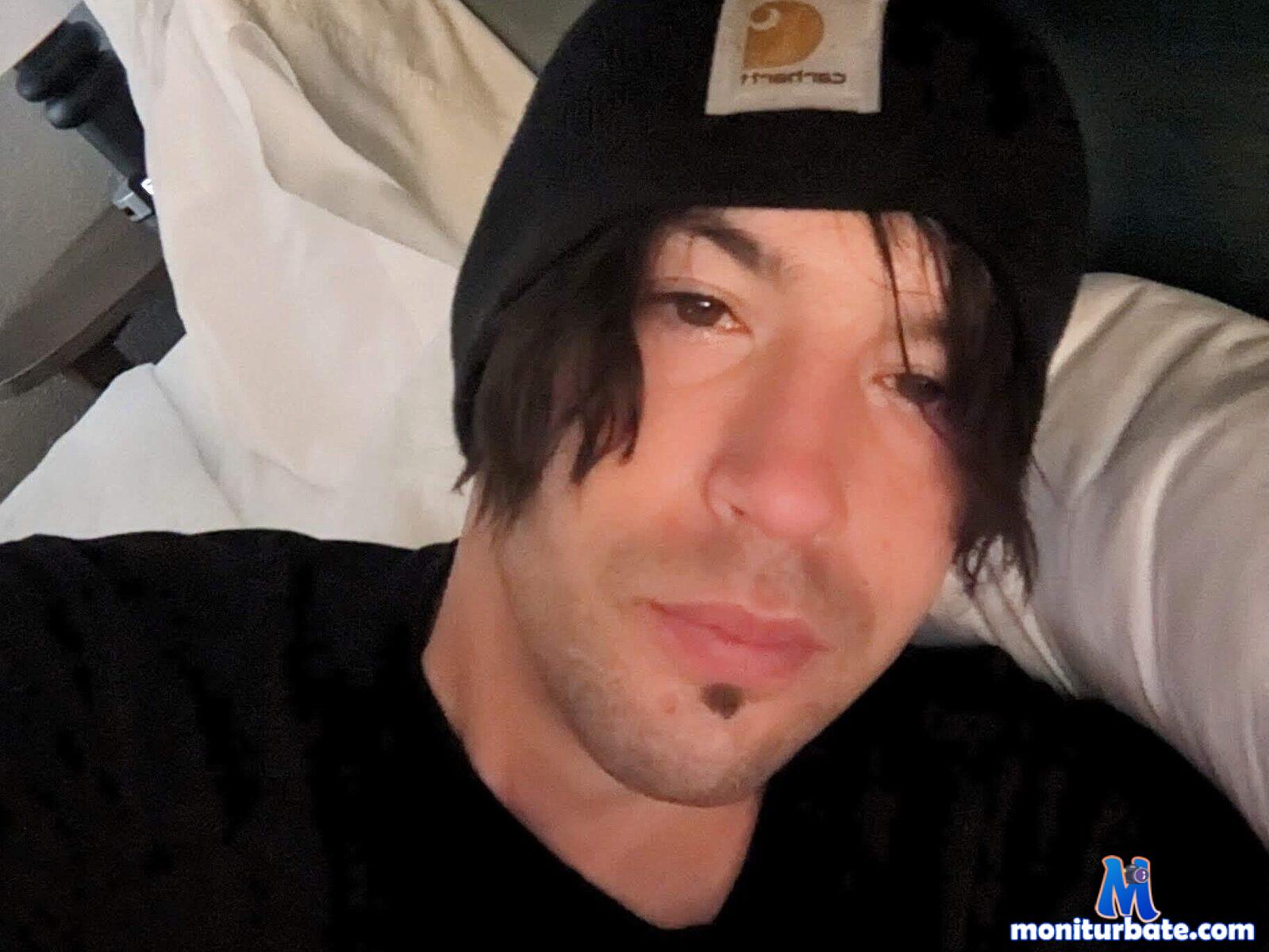 randy-flowers Flirt4free performer Double Penetration Face Sitting Jerk off Instruction Sugar Daddy Piercings and Tattoos Voyeurism Smoking Wet and Messy Glory Holes