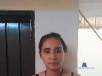 shairawand-fredy flirt4free livecam show performer 