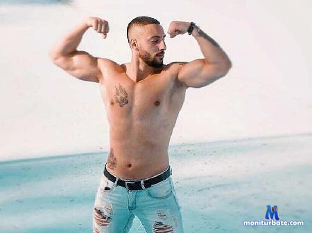 dylan-keith flirt4free performer Always with an smile on my face and willing to share good vibes , eager to create new connections