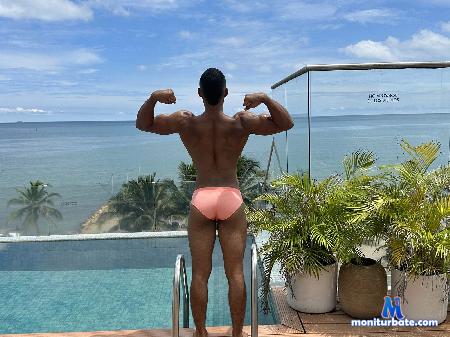 tony-scot flirt4free performer Welcome to my room, I am a 21-year-old boy and I am here to live experiences.