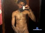 tommei-malaxhi flirt4free livecam show performer Make your darkest fantasy a reality 