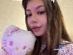 arnita-swoopes flirt4free livecam show performer Hi sweet! My name is Flora