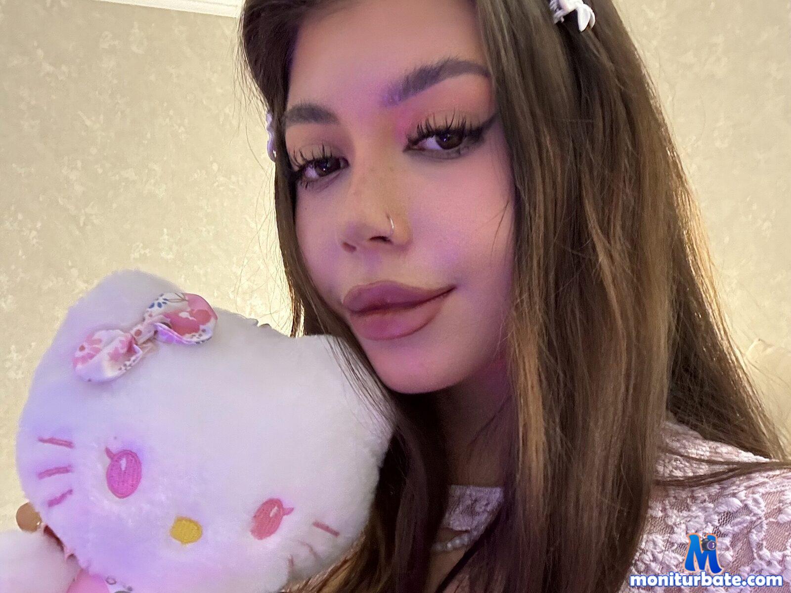 arnita-swoopes Flirt4free performer Nipple Play Master / Slave Vibrator Face Sitting Latex Stockings/Panty Hose Teasing Bad Cop/Good Cop Legs Piercings and Tattoos Cosplay Breast Play Smoking Trampling