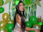 kasandra-ferrara flirt4free livecam show performer Hi welcome to my room
