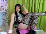 sopphi-swett flirt4free livecam show performer Where tenderness meets temptation.