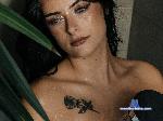 mersi-delanu flirt4free livecam show performer 