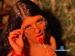 kiim-jones flirt4free livecam show performer I am a playful and very hot fun girl 