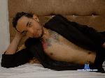 alan-mayer flirt4free livecam show performer live life to the max