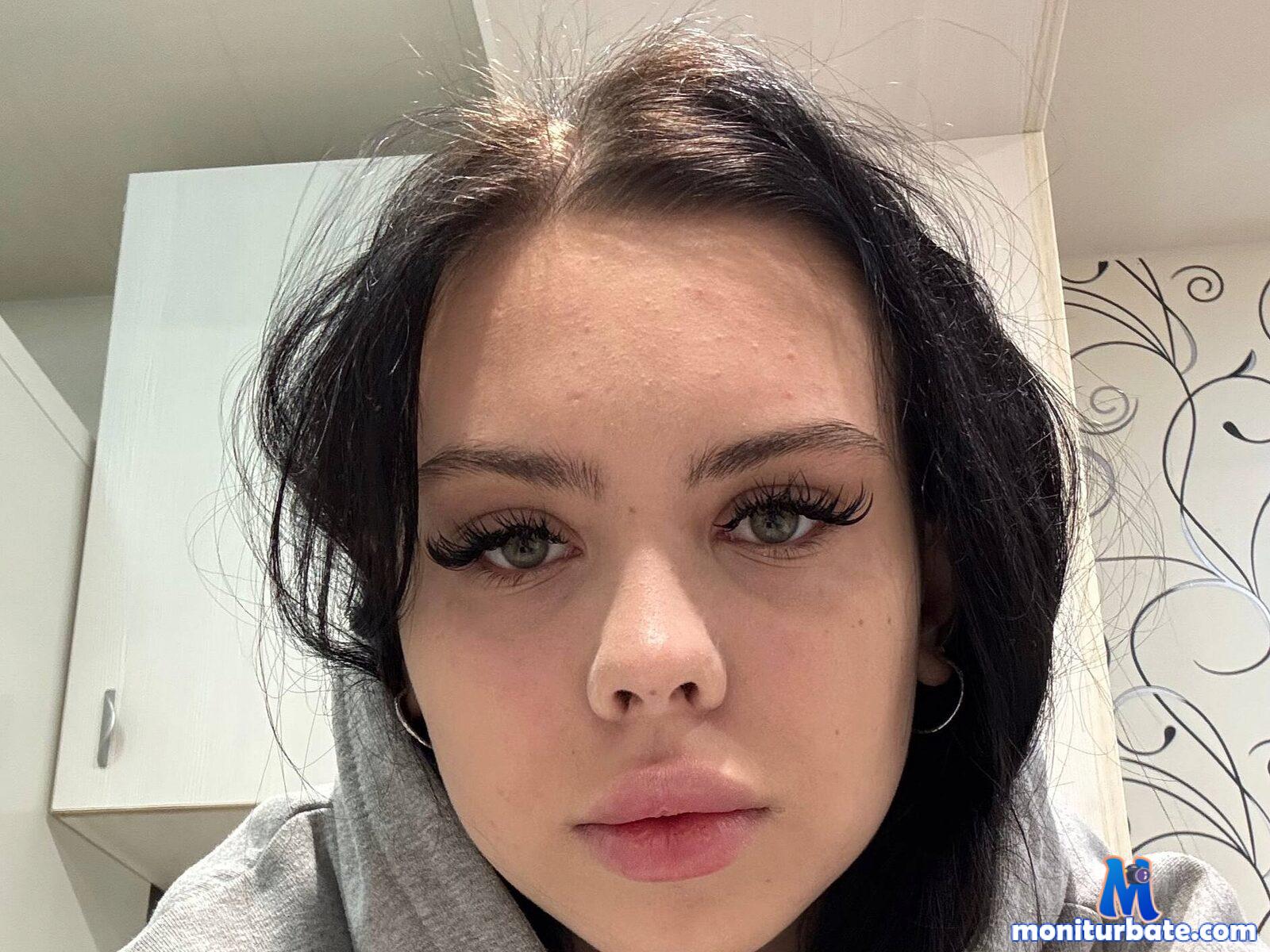 louis-jaeger Flirt4free performer 