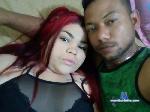dryder-and-mariah flirt4free livecam show performer nice mischievous and very good lovers