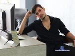 ethan-kiing flirt4free livecam show performer I'm ready to be the boy of your deepest fantasies