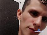 cris-maicol flirt4free livecam show performer The skinny 
