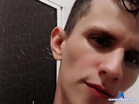 cris-maicol flirt4free performer The skinny 