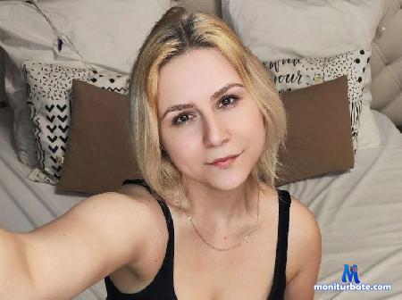 jane-broks flirt4free performer 
