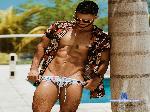 cory-evans flirt4free livecam show performer Hi guys welcome to my room!
