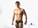 apolo-best flirt4free livecam show performer Every moment will be an eternal pleasure for both of us