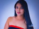 elizabeth-hernandez flirt4free livecam show performer You are that sweet sin that I would like
