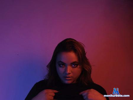 cynthia-mansour flirt4free performer enjoy sexuality without limits is my passion, join me to do it  