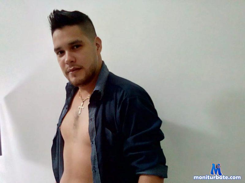 liam-cooper Flirt4free performer Anal Feet Paddling/Spanking/Whips Submission Dirty Talk Butt Plug Jerk off Instruction Sugar Daddy Bad Cop/Good Cop Anal Training Bondage Humiliation Smoking